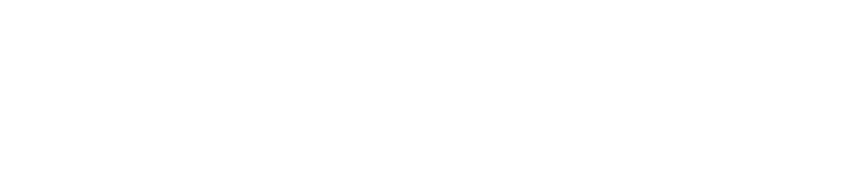 製造・生産を支える築炉。工事を通して、私たちは暮らしを支えつづけます。